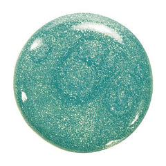 Zoya Zoya ZUZA