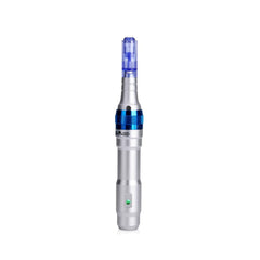 Dr. Pen Ultima A6 Microneedling