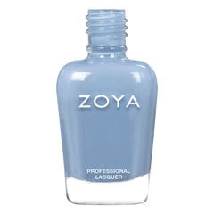 Zoya Val