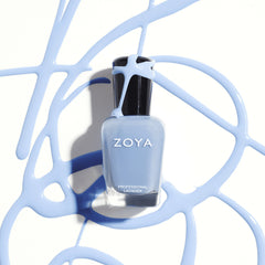 Zoya Val