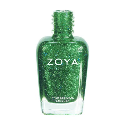 Zoya Rina