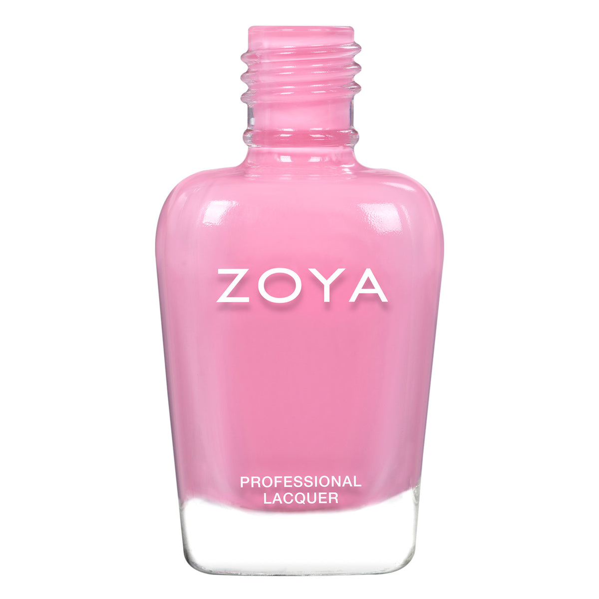 Zoya Tweedy