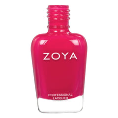 Zoya Joyce