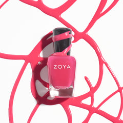 Zoya Joyce