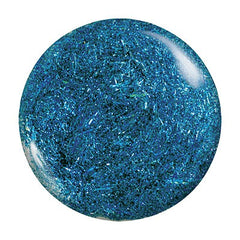 Zoya Twila