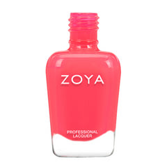 Zoya Zelda