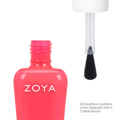 Zoya Zelda