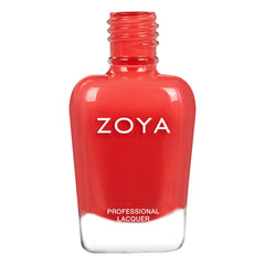 Zoya Desi