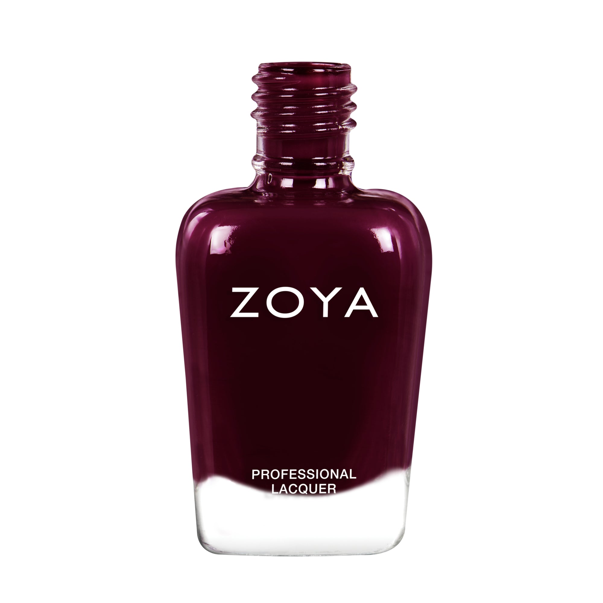 Zoya Suzie