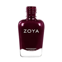 Zoya Suzie