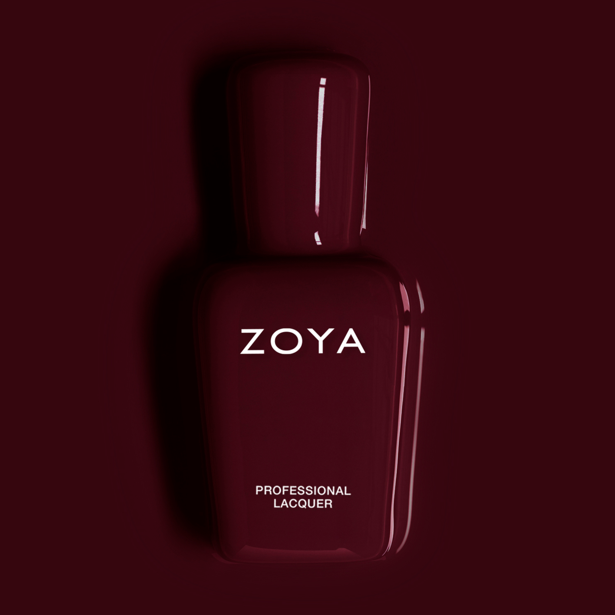Zoya Suzie
