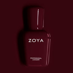 Zoya Suzie