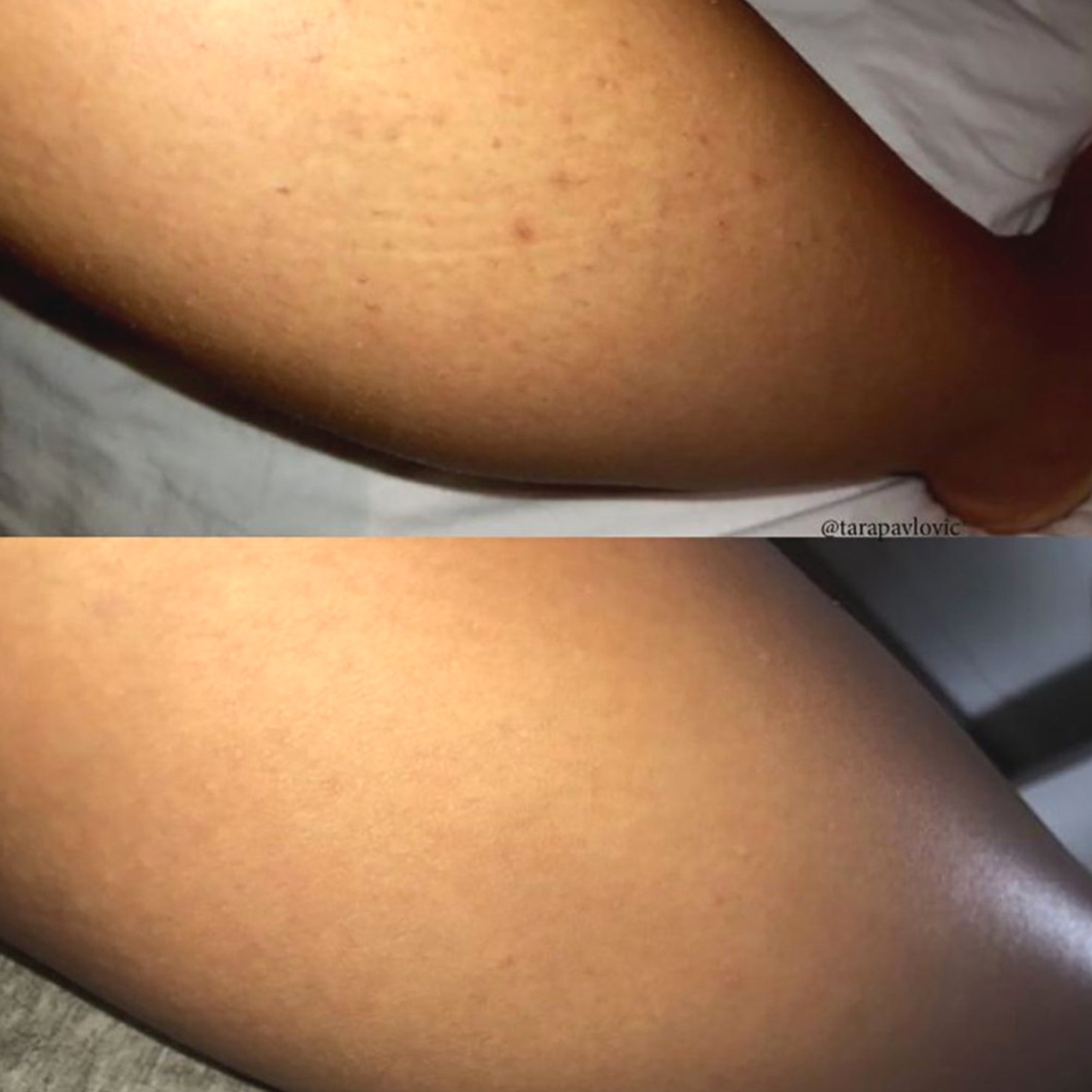 Eco by Sonya Driver Pink Himalayan Salt Scrub