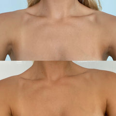 Eco by Sonya Driver Hempitan Body Tan Water