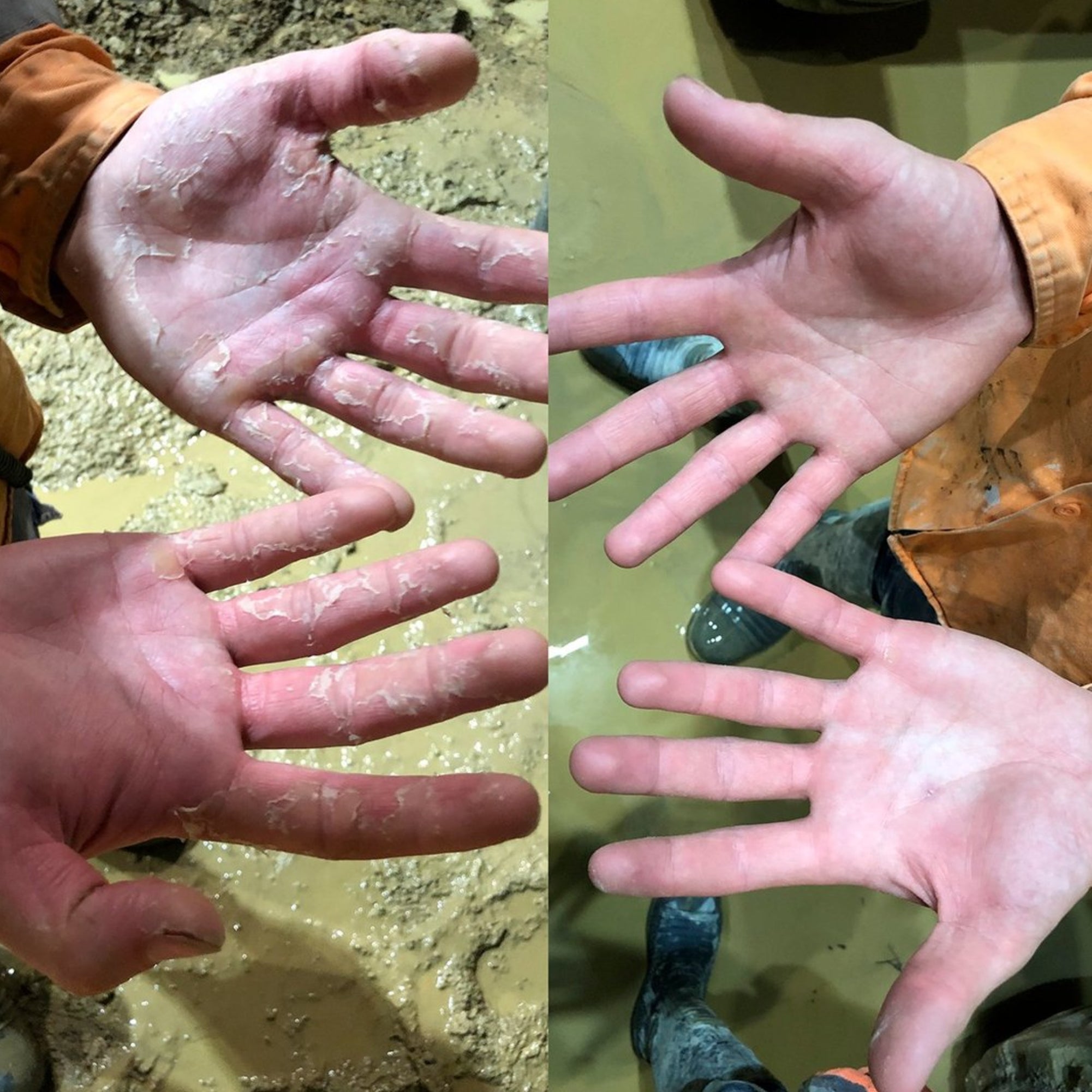 Eco by Sonya Driver Coconut Body Milk 375ml 07