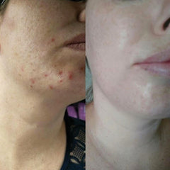 Eco by Sonya Driver Super Citrus Cleanser