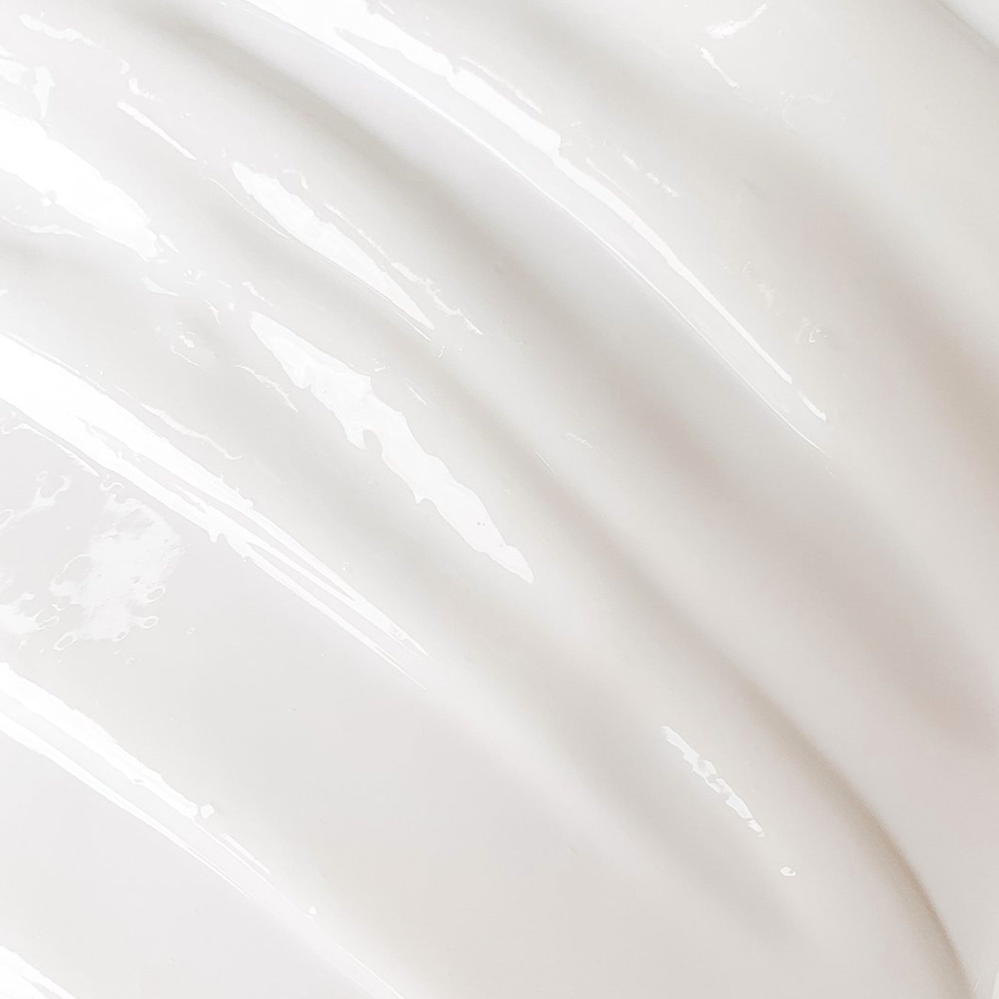 Eco by Sonya Driver Super Fruit Hydrator