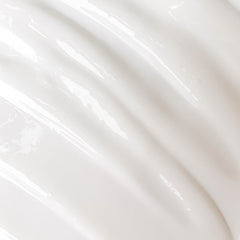Eco by Sonya Driver Super Fruit Hydrator