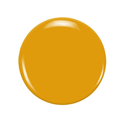 Zoya Honey
