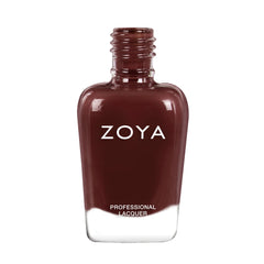 Zoya Colin