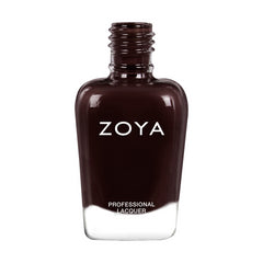 Zoya Dionne