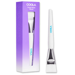 Coola Facial Mask Brush