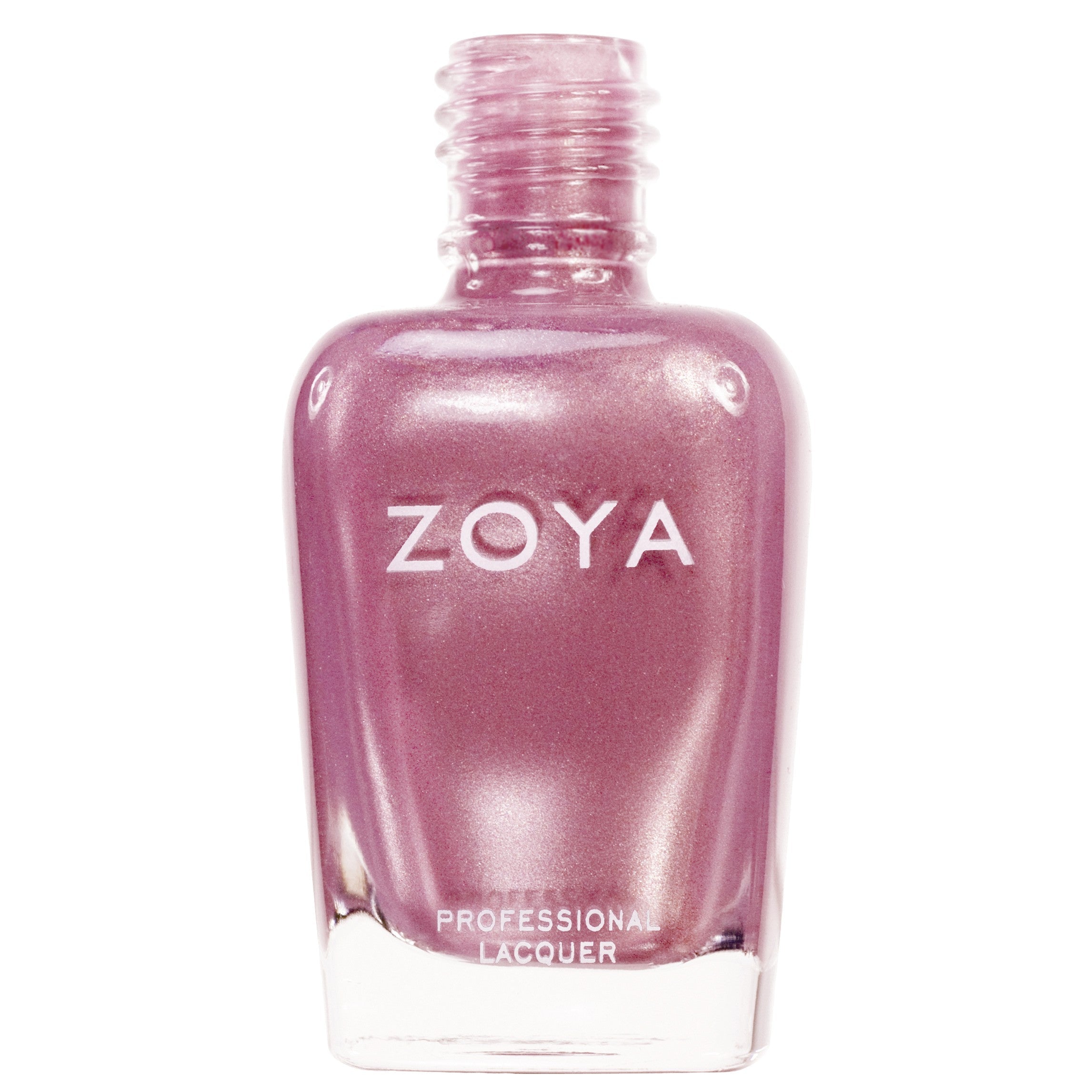 Zoya Fawne