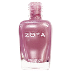 Zoya Fawne