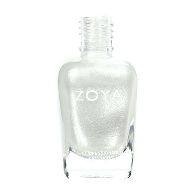 Zoya Ginessa