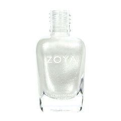 Zoya Ginessa