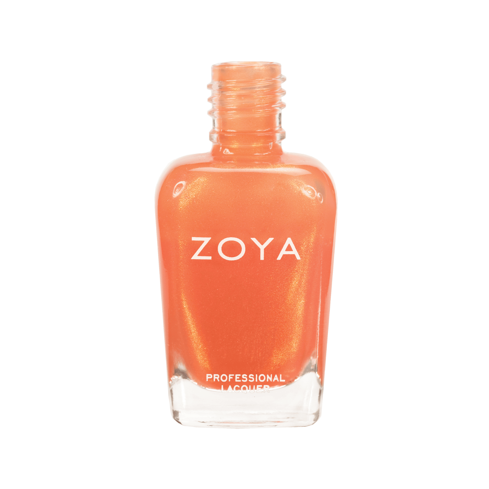 Zoya LIANNE 999-ZP447