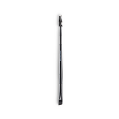 Browgame Cosmetics Signature Dual Ended Brow Brush