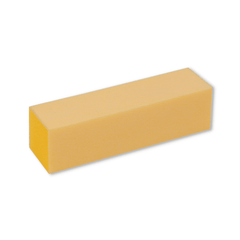 Cuccio Pro Blocco Gold 4-Way Ultra Fine - 320 grit