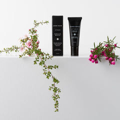 Bondi Wash Lip Balm