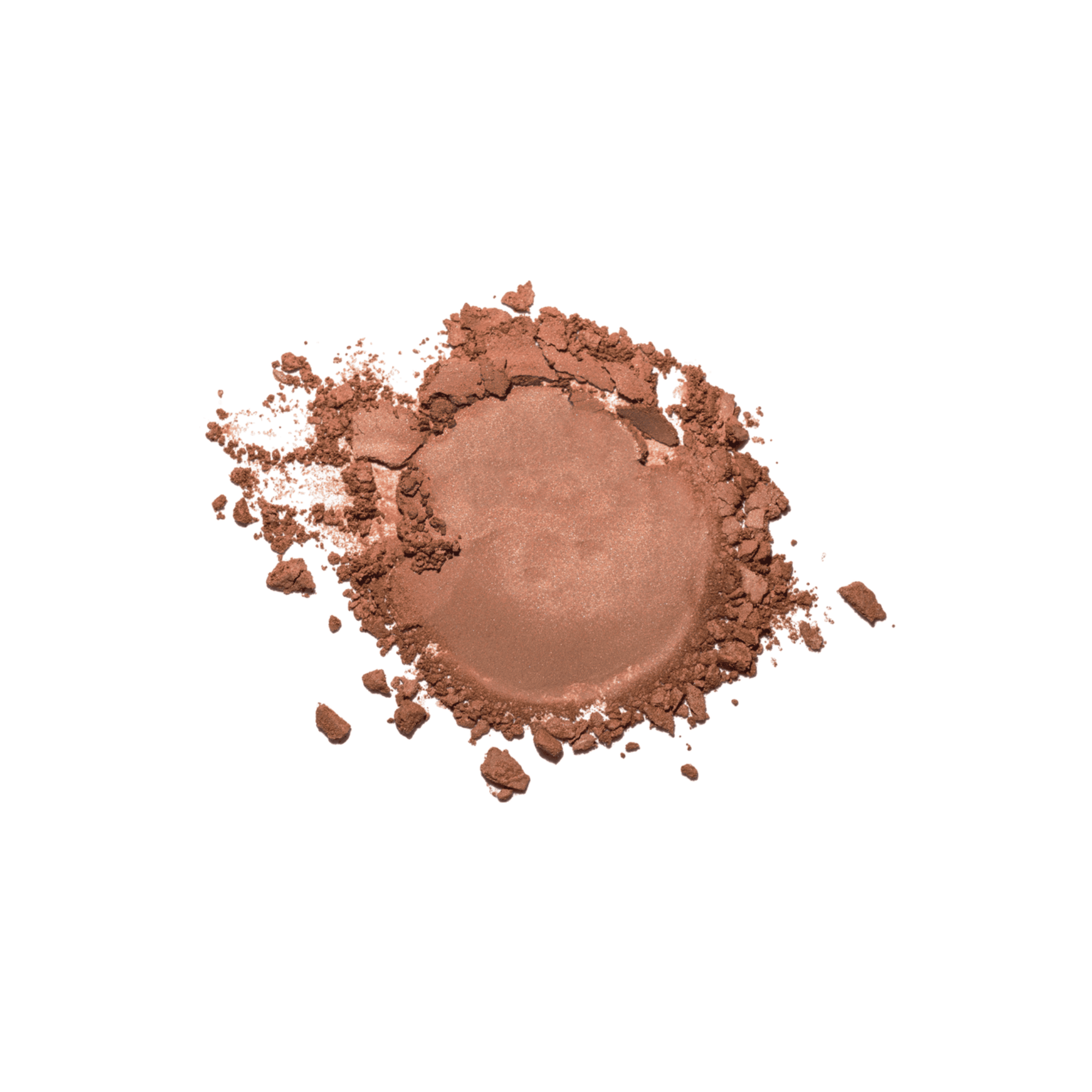 Eco by Sonya Driver Bronzer
