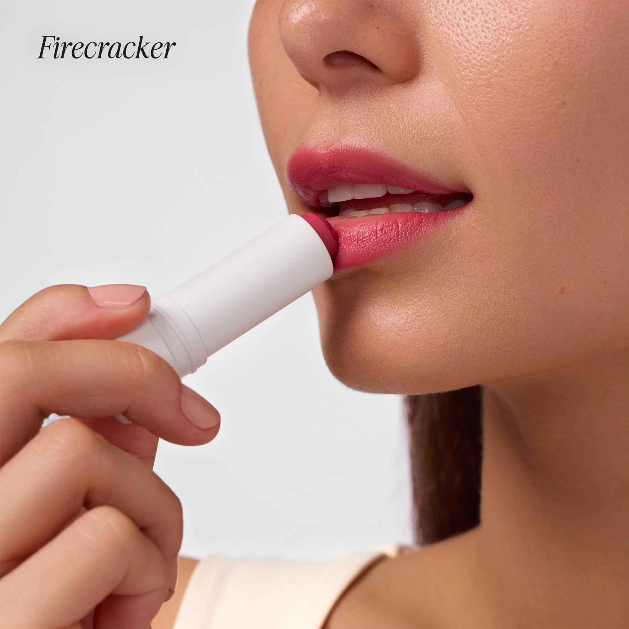 Coola Liplux Organic Tinted Mineral Lip Sunscreen Trio SPF30 Firecracker CL10483 04