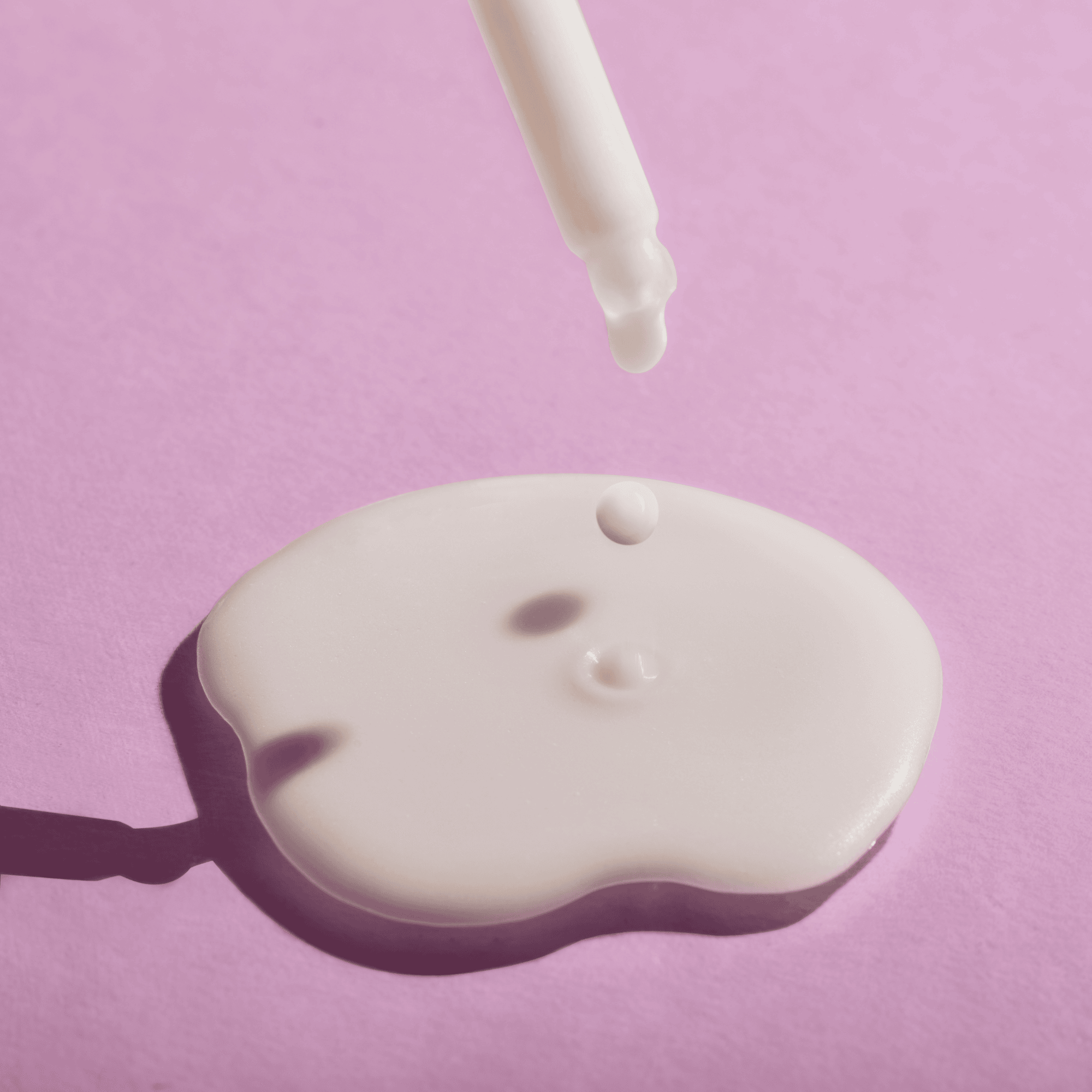 Coola Full Spectrum 360° Sun Silk Drops Organic Face Sunscreen SPF30