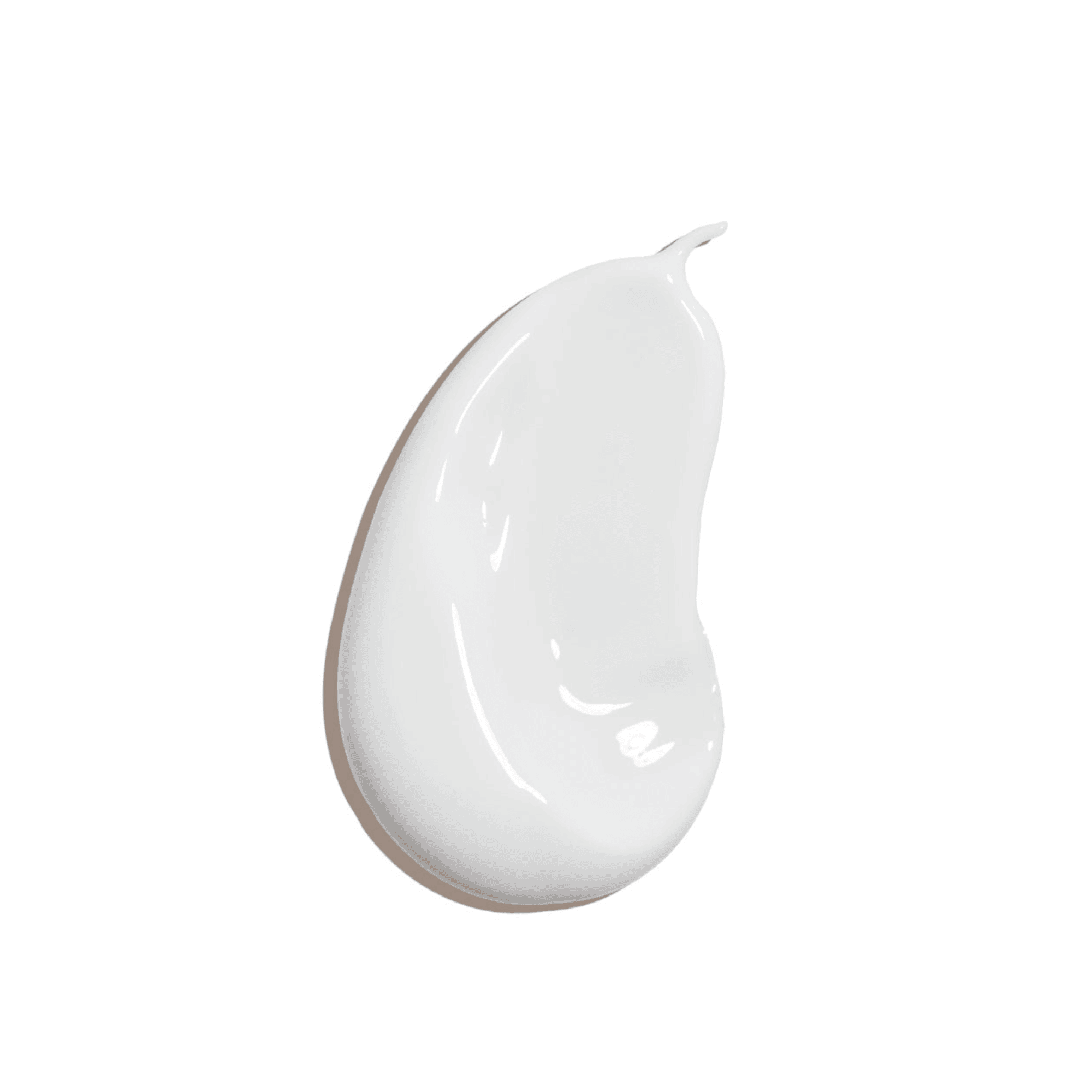 Coola Classic Face Organic Sunscreen Lotion SPF30 - Cucumber CL10512