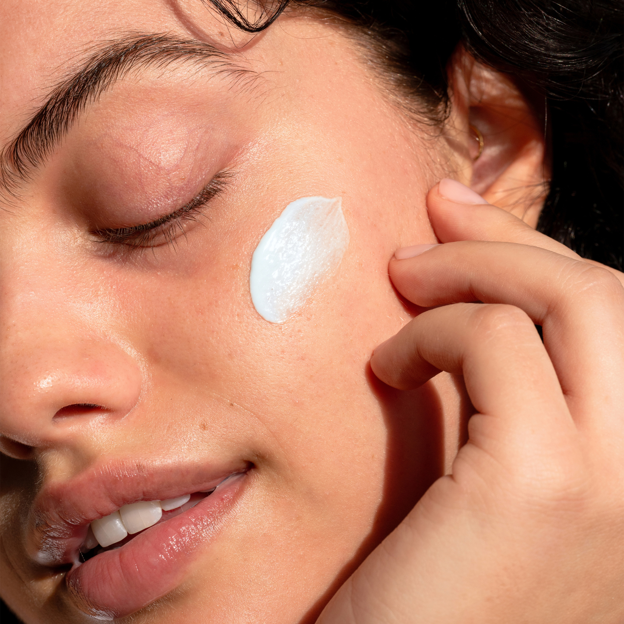 Coola Refreshing Water Plumping Gel Serum SPF 30 CL10729