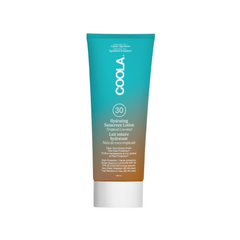 Coola Classic Body Organic Sunscreen Lotion SPF30 - Tropical Coconut CL10775