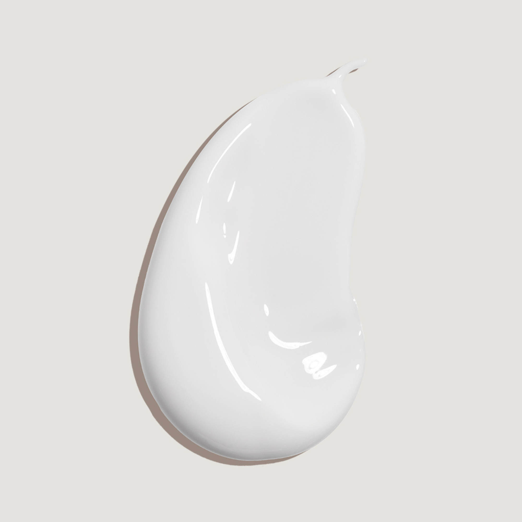 Coola Classic Body Organic Sunscreen Lotion SPF30 - Tropical Coconut CL10775