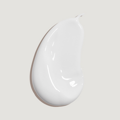 Coola Classic Body Organic Sunscreen Lotion SPF50 - Fragrance Free CL10778