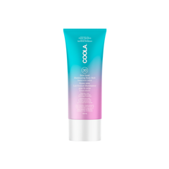 Coola Dew Good Illuminating Body Melt Lotion SPF30 CL10792
