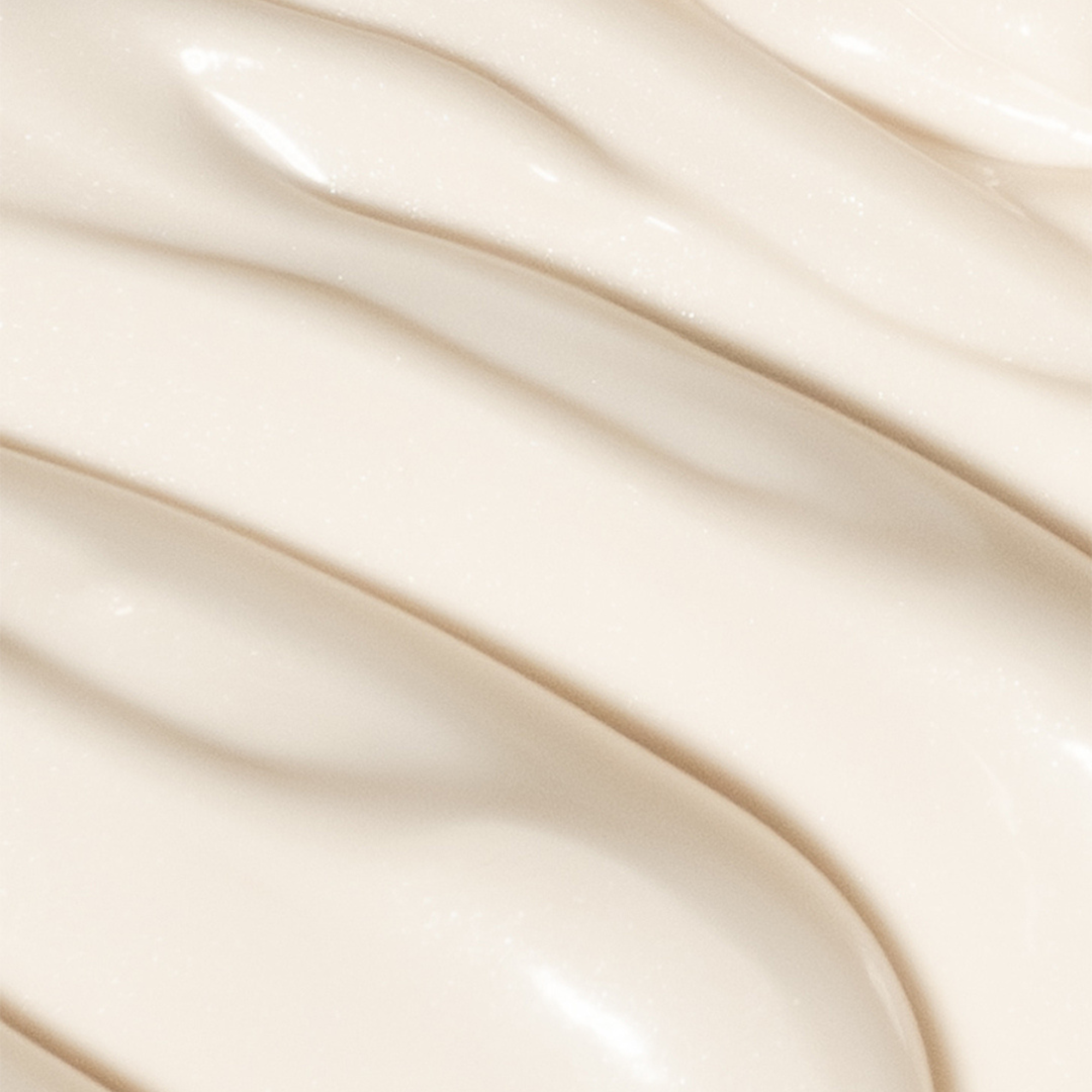 Coola Dew Good Illuminating Body Melt Lotion SPF30 CL10792