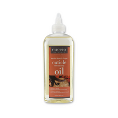 Cuccio Naturalé Cuticle Revitalizing Oil Refill - Vanilla Bean & Sugar