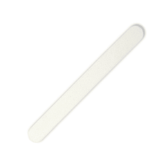 Cuccio Pro Weiss Natural Feile - 180 / 240 grit