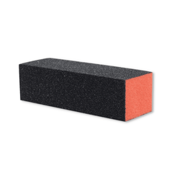 Cuccio Pro Blocco Arancio - 100 / 180 grit