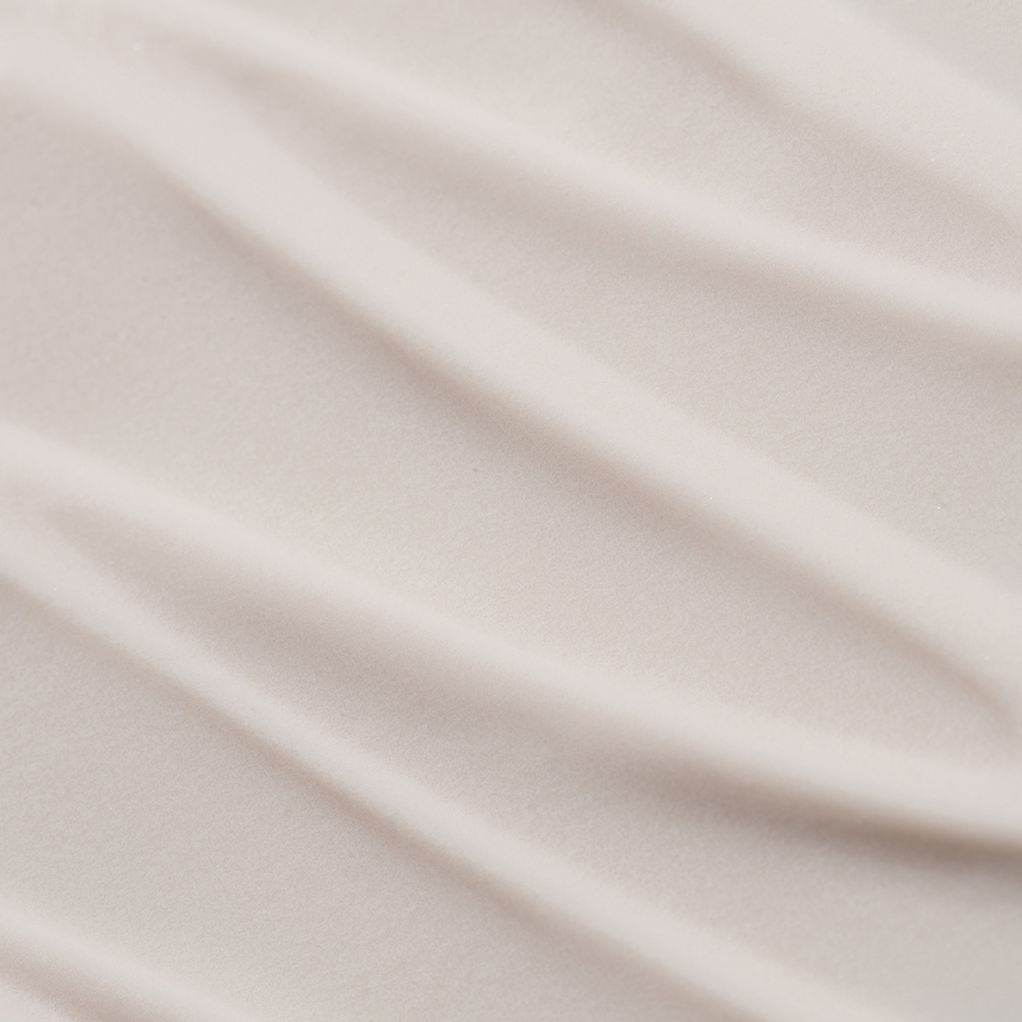 Coola Clear Skin Zinc Oxide Sunscreen SPF30 32ml CL10731