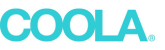 Coola Suncare Body Logo
