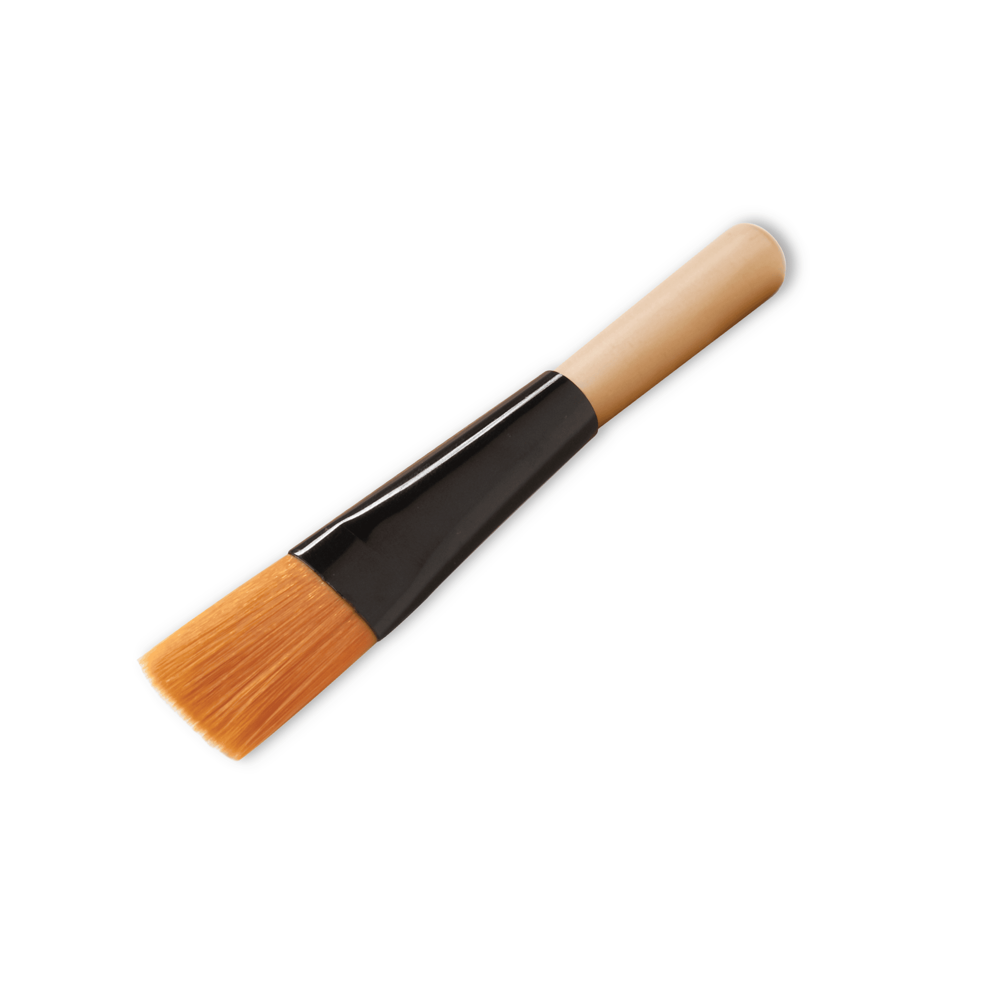 Cuccio Deep Dermal Transforming Wrap